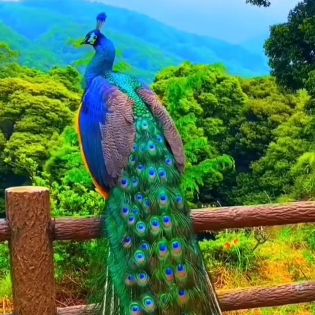 ꧔ꦿ᭄🌸 一卢💫 长虹💞᭄࿐