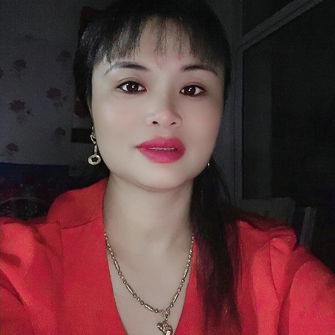 娇娇🧚🏻‍♀️💕