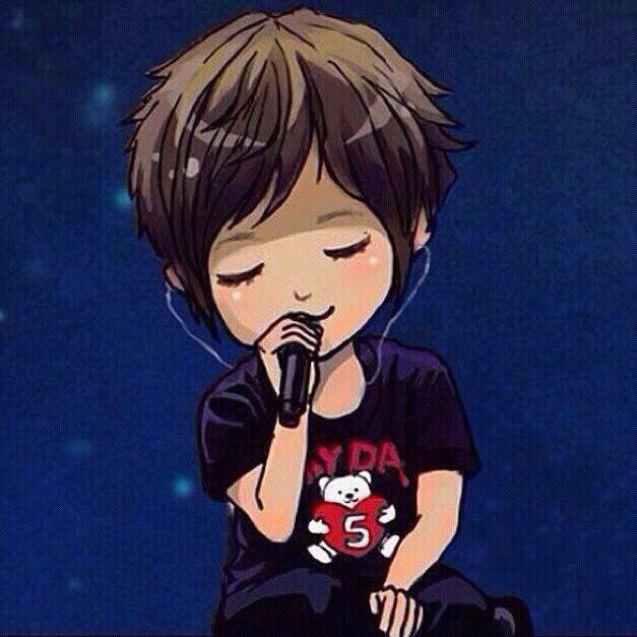 ℳr午安(´･ω･`)王