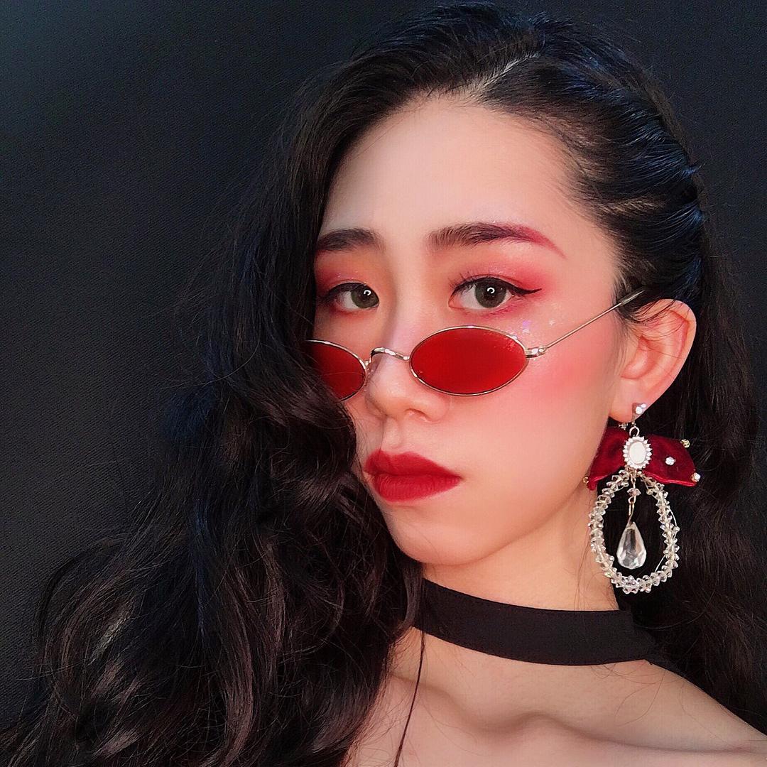 王先生的吴小姐