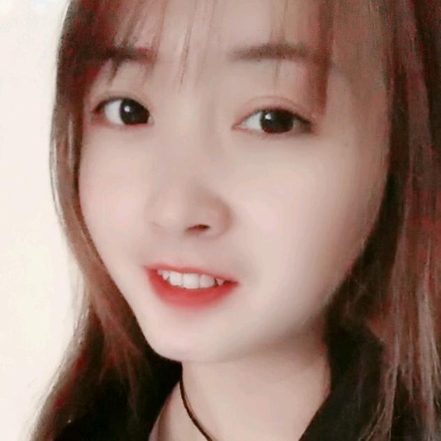 @ 燕子