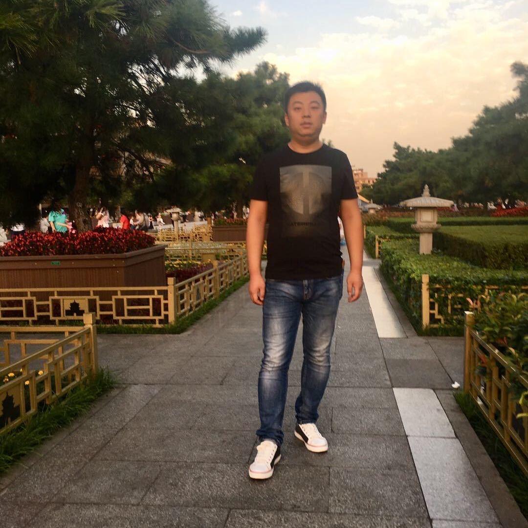YANGBO