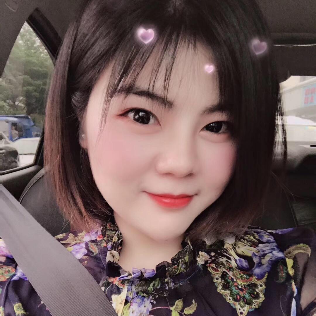 司缪高端大码女装