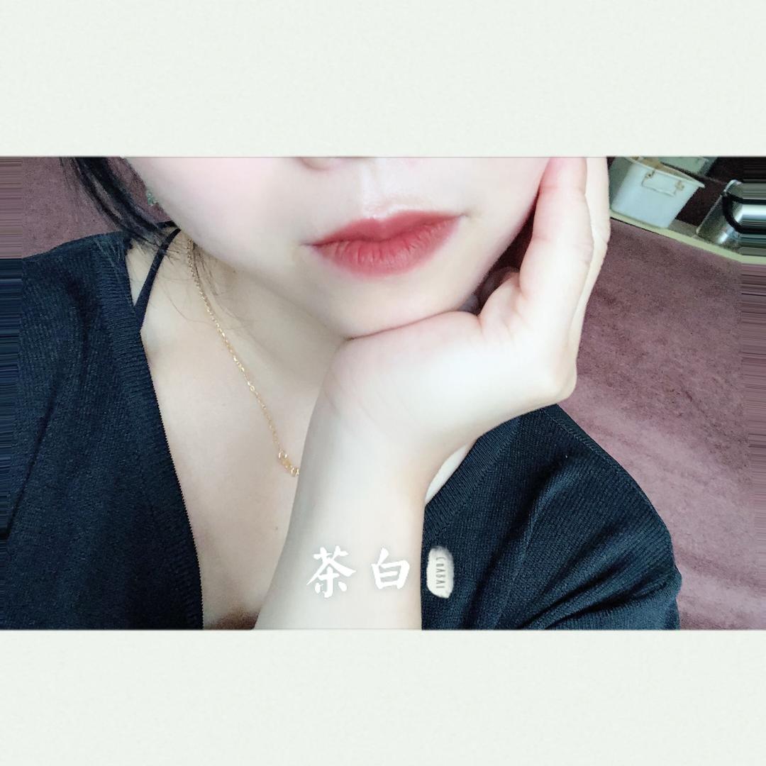 十指紧扣೭🧚🏽‍♀️౨