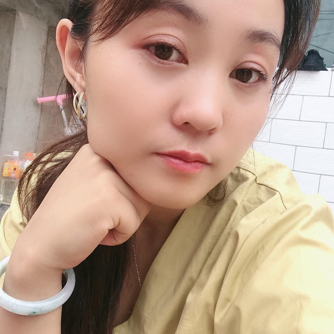 娟の独憶