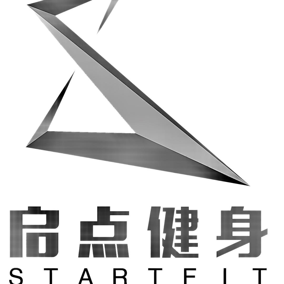 淄博启点健身