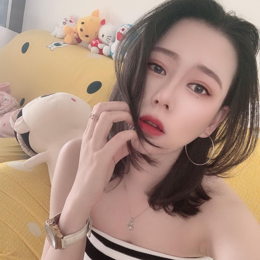 TT🥰