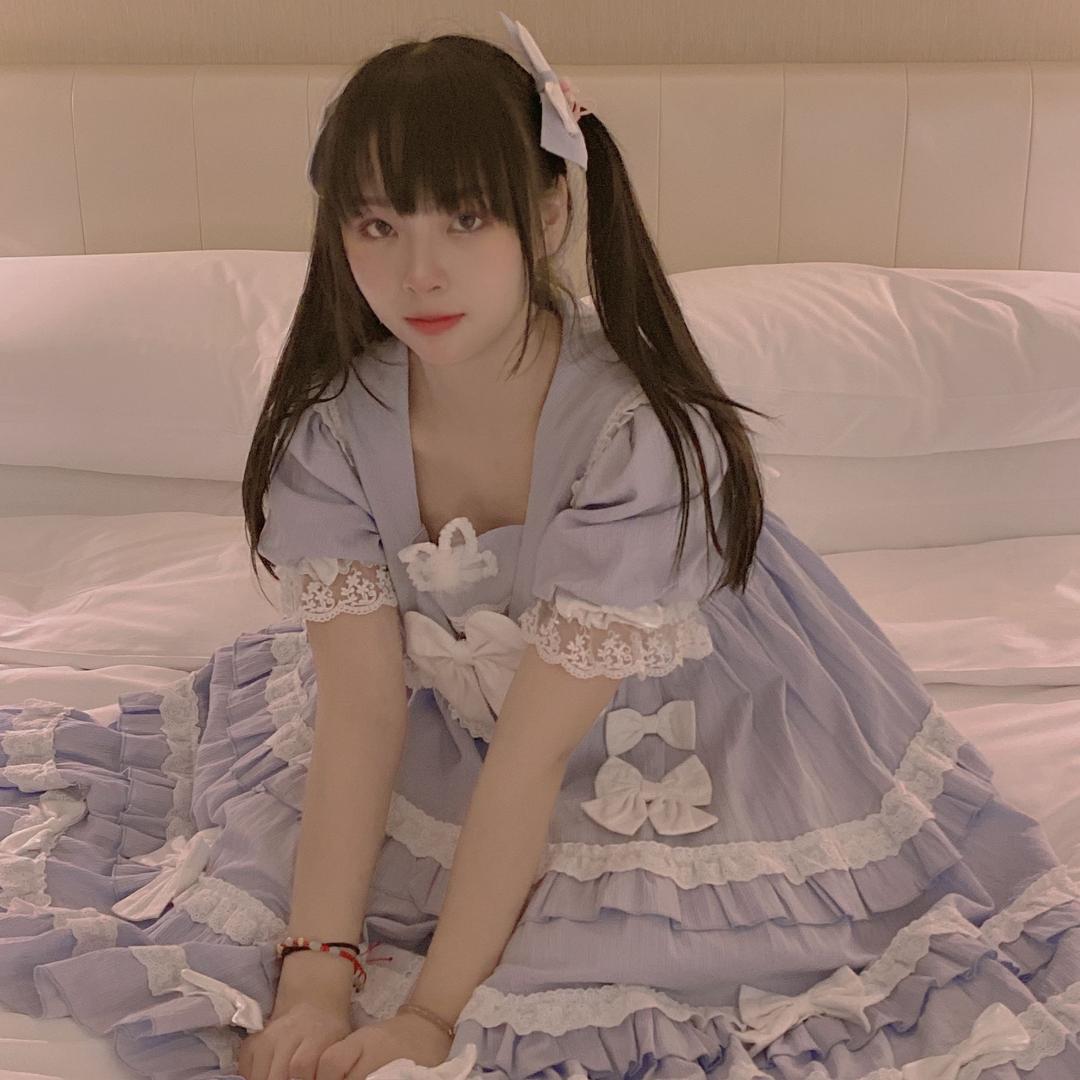 奶盖不加糖
