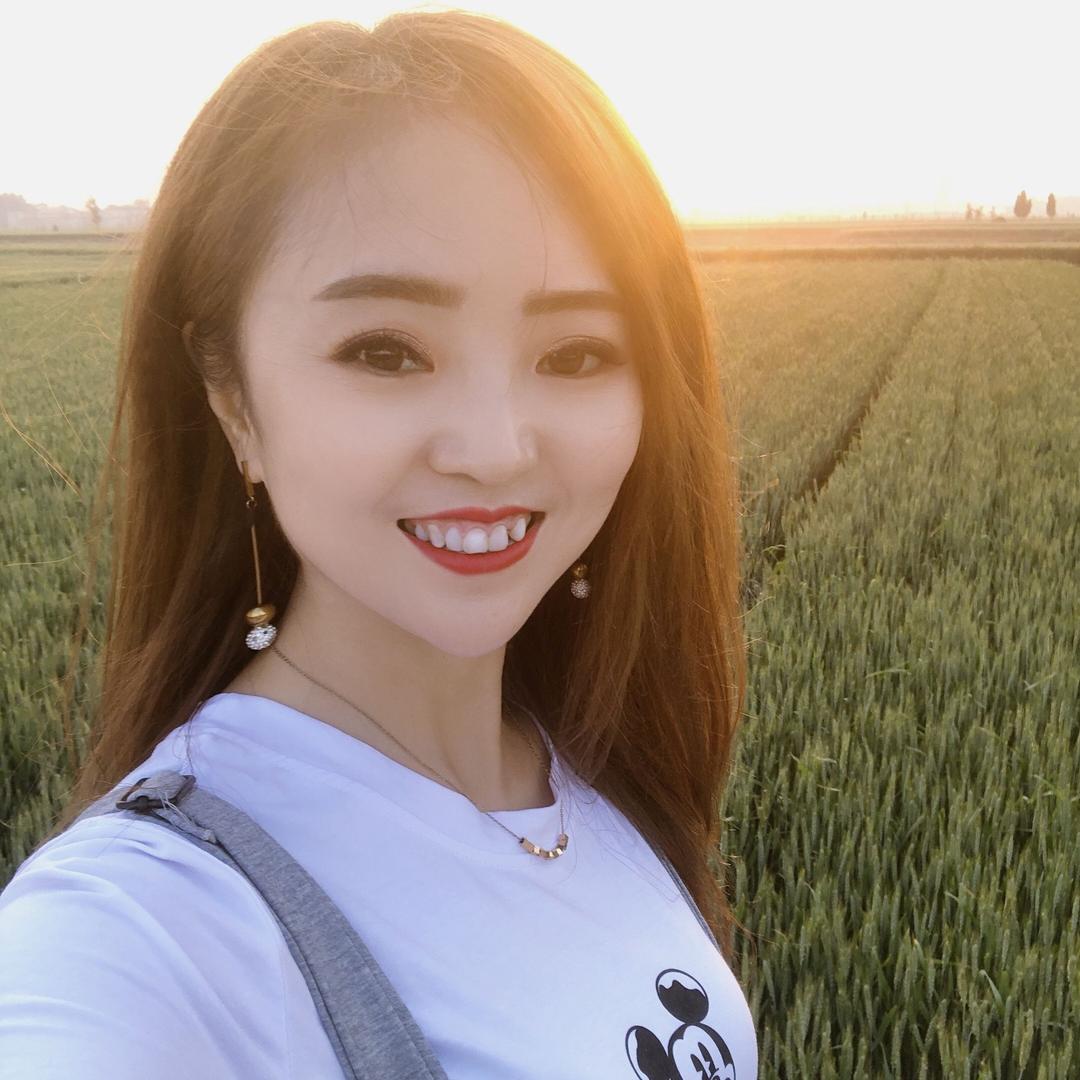 小宁吖