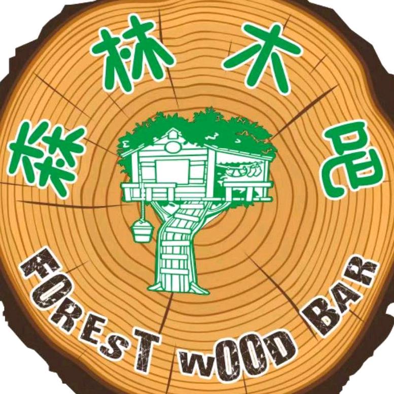 北京峪龙湾旅游开发有限公司
