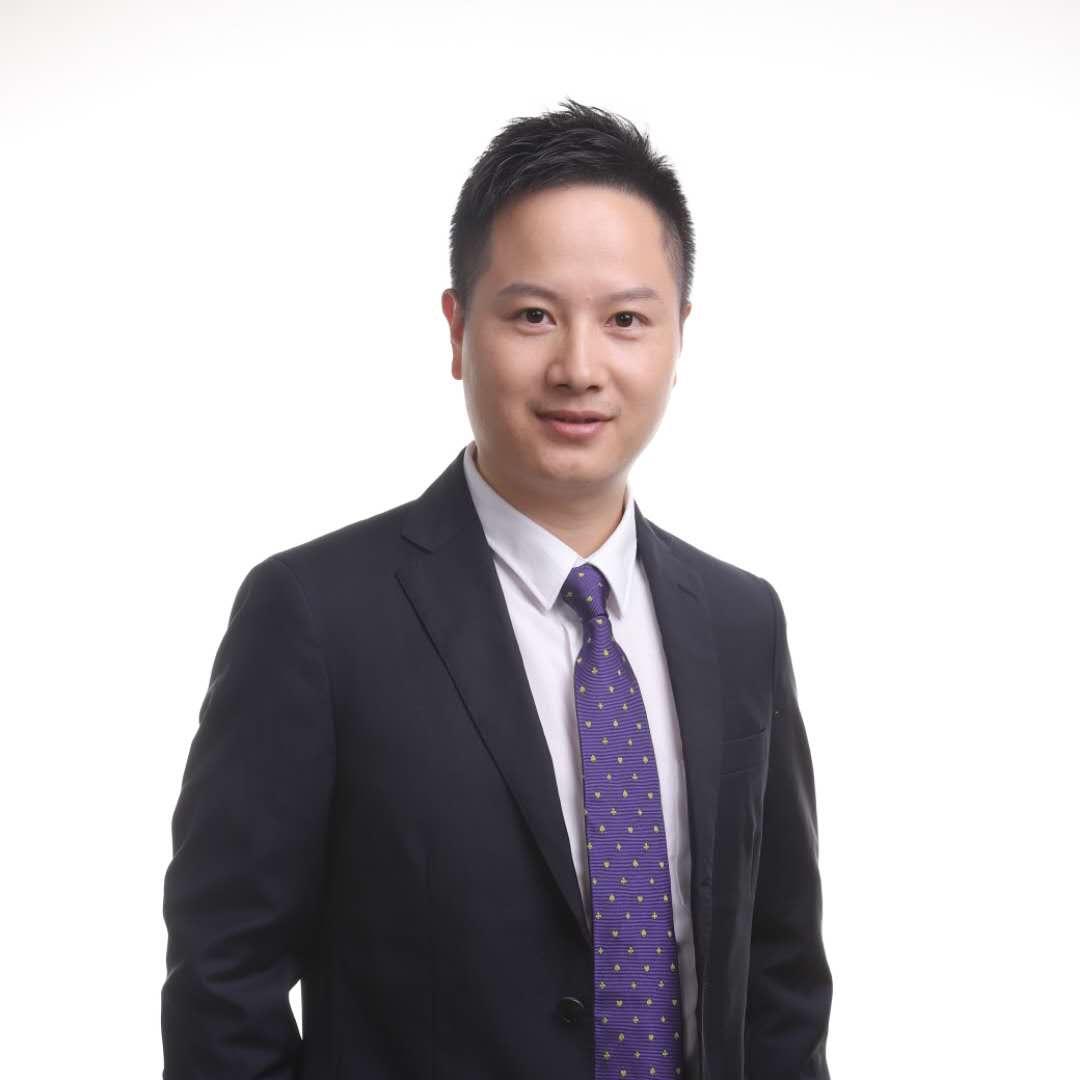 上海六院骨科文根