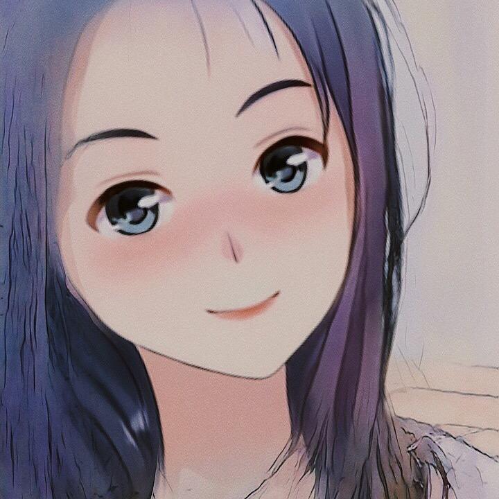 小川.