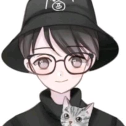 天龙八部手游-玄墨