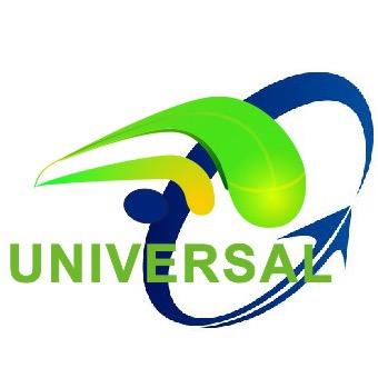 环球汽旅