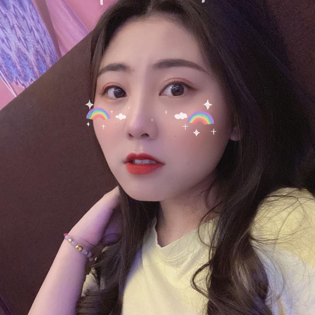 曾老师🍃