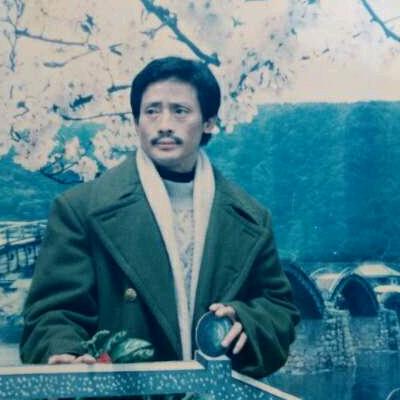 航子88888郑一国