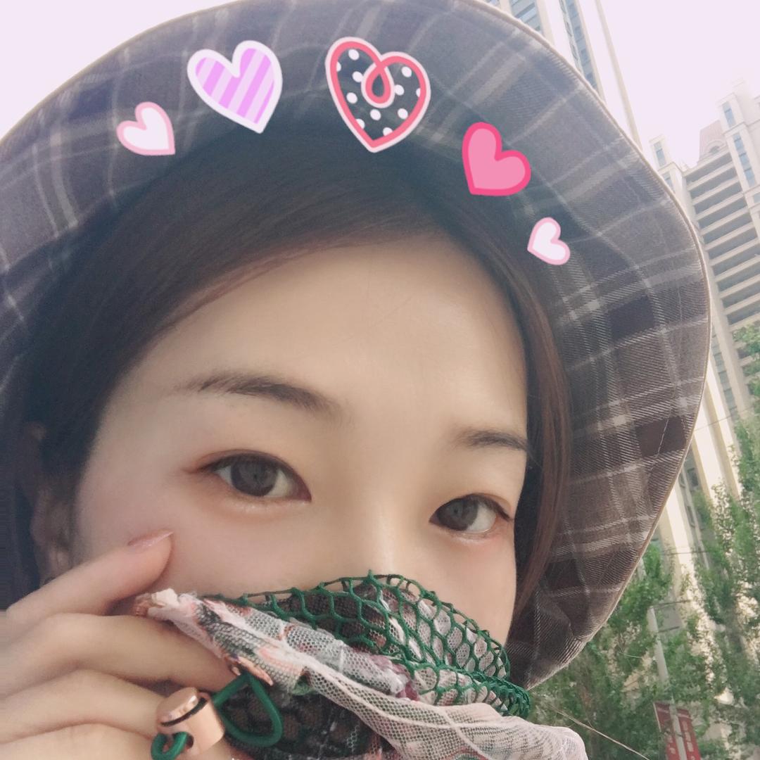 王銥0601