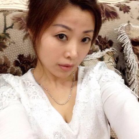 本溪壁布、窗帘王姐