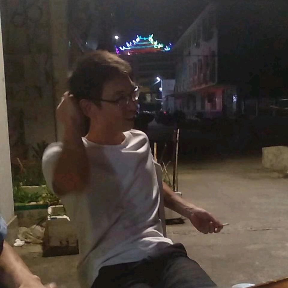 余生可敬，尊道于执