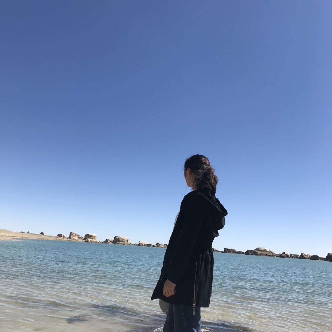 吢伤