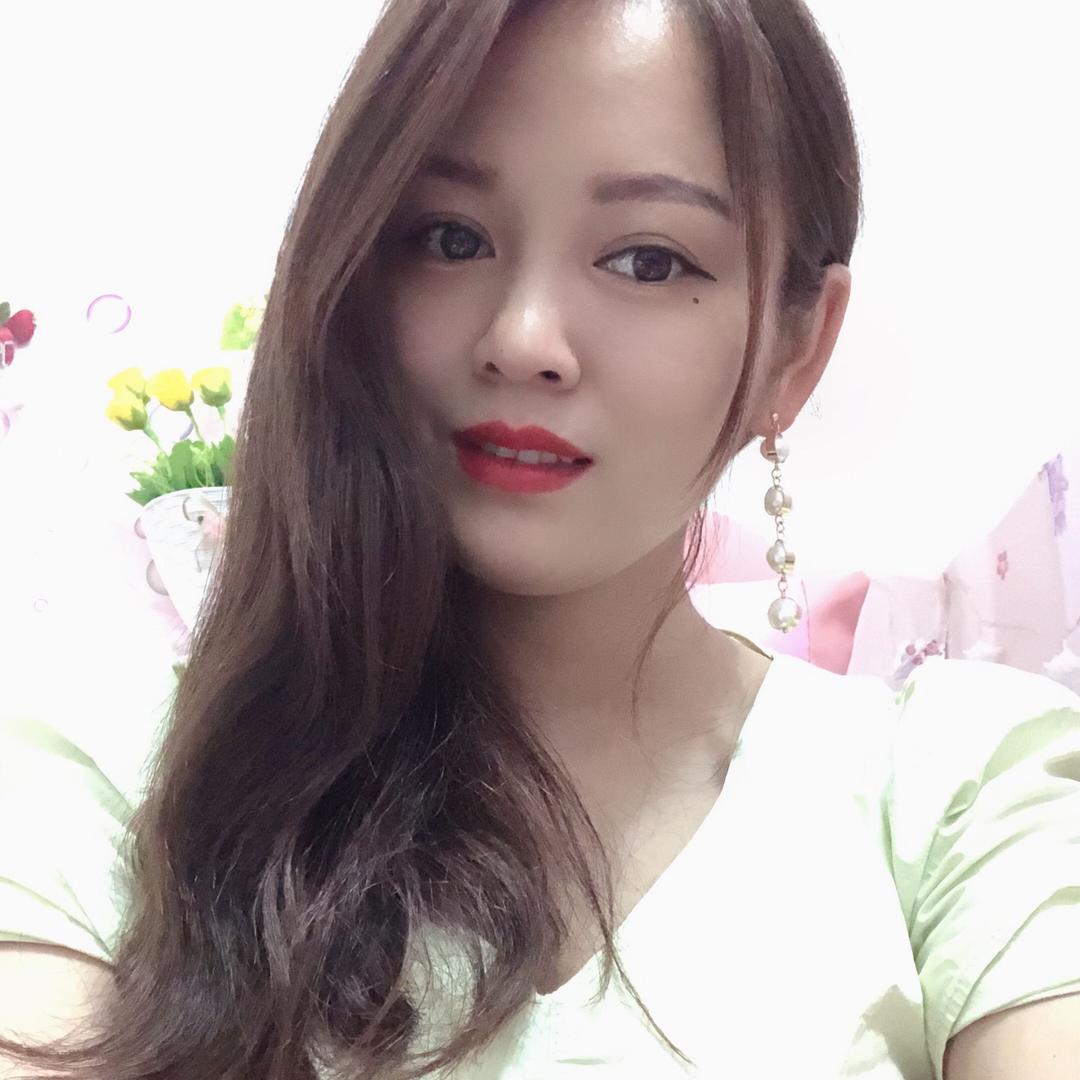 胖妞櫉窗好物