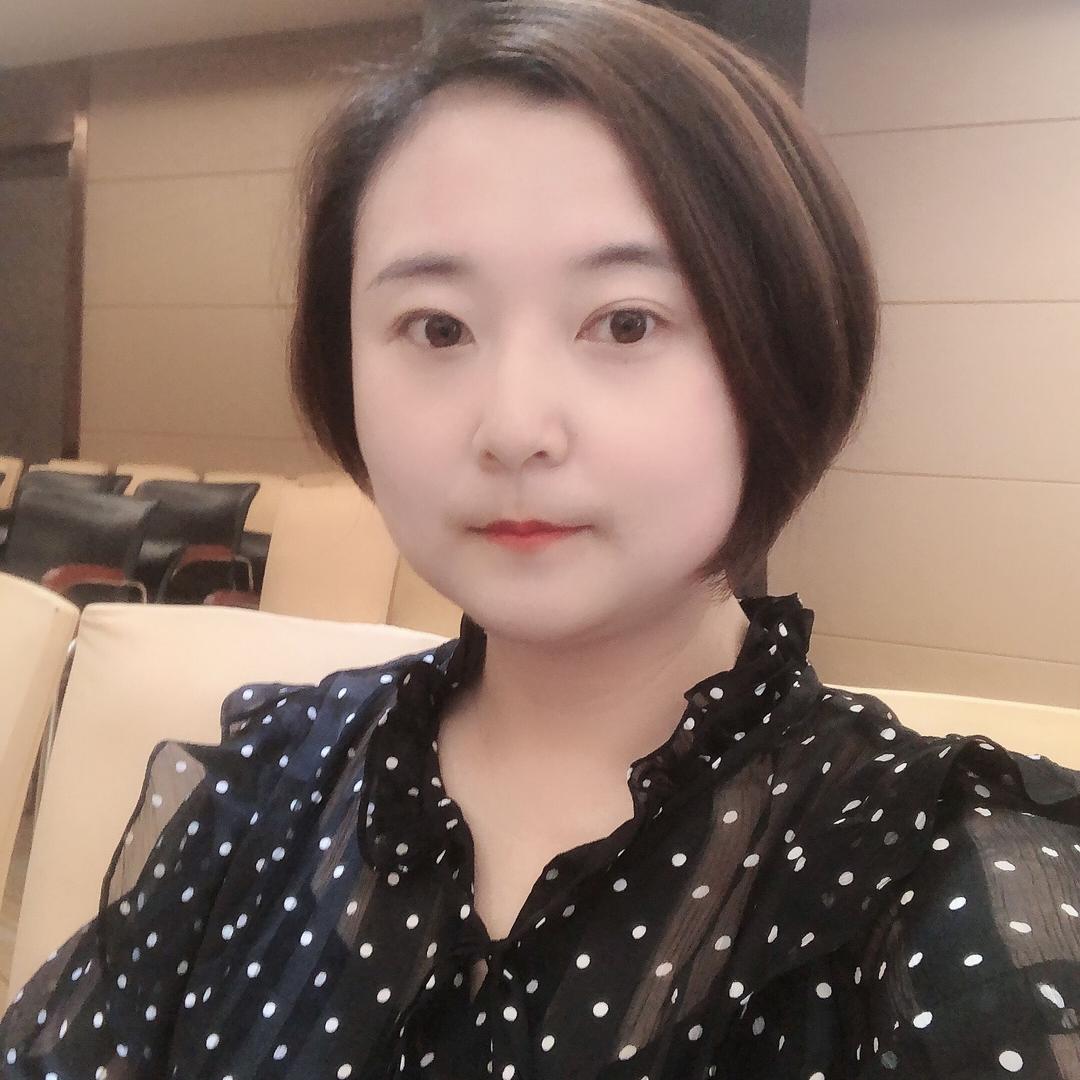 杨老师妙育连珠