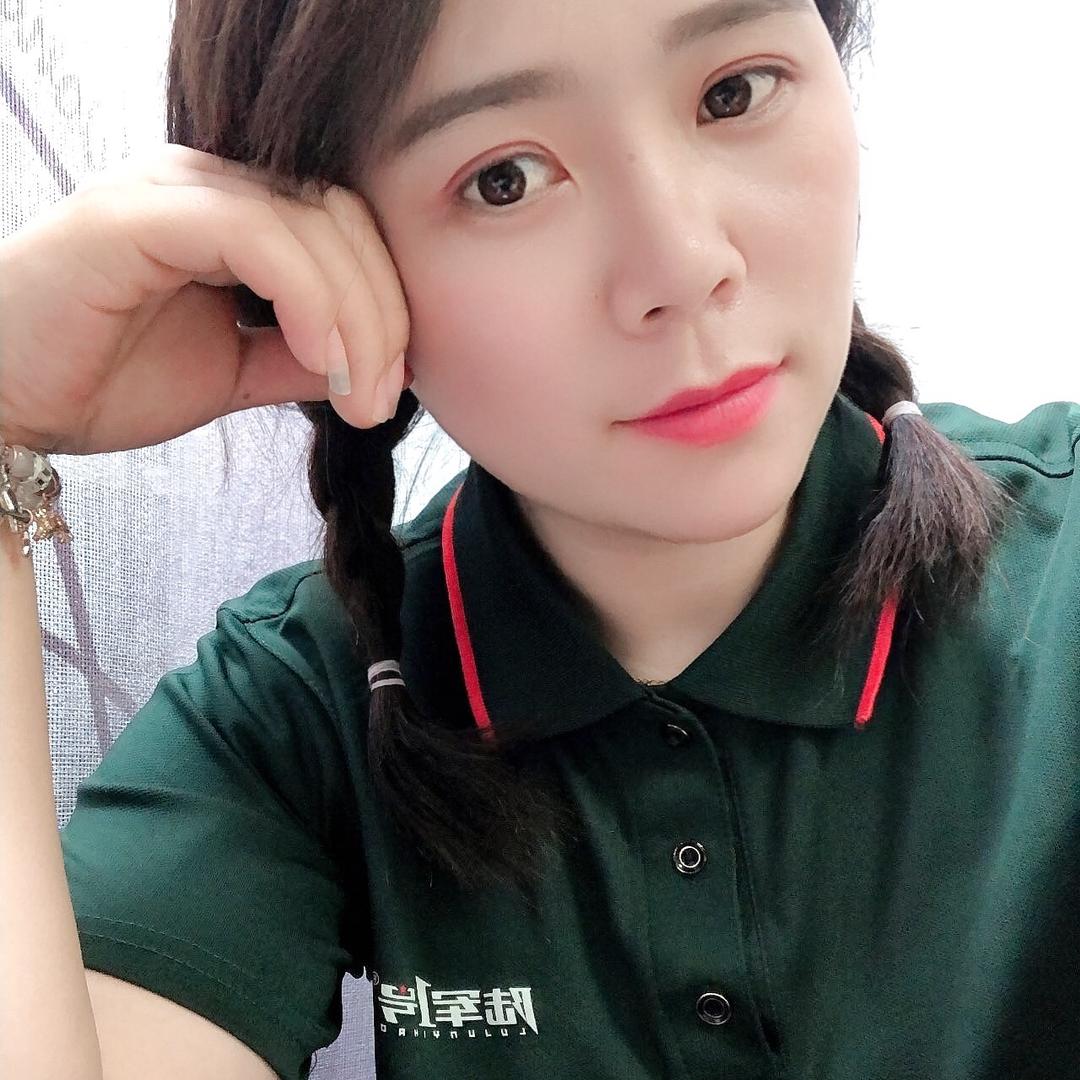 玉溪开创五金机电小冉