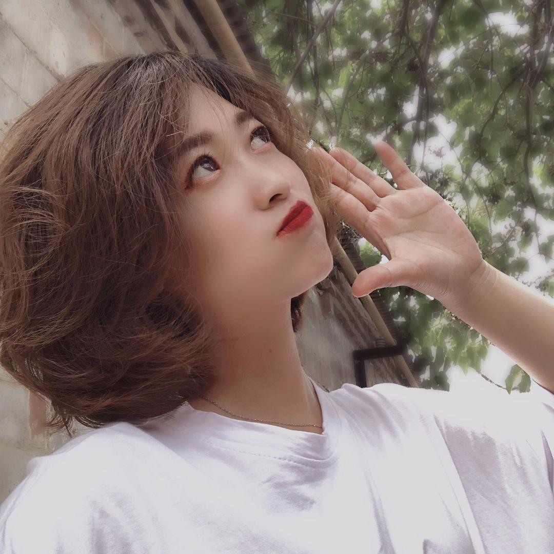 玲姑娘