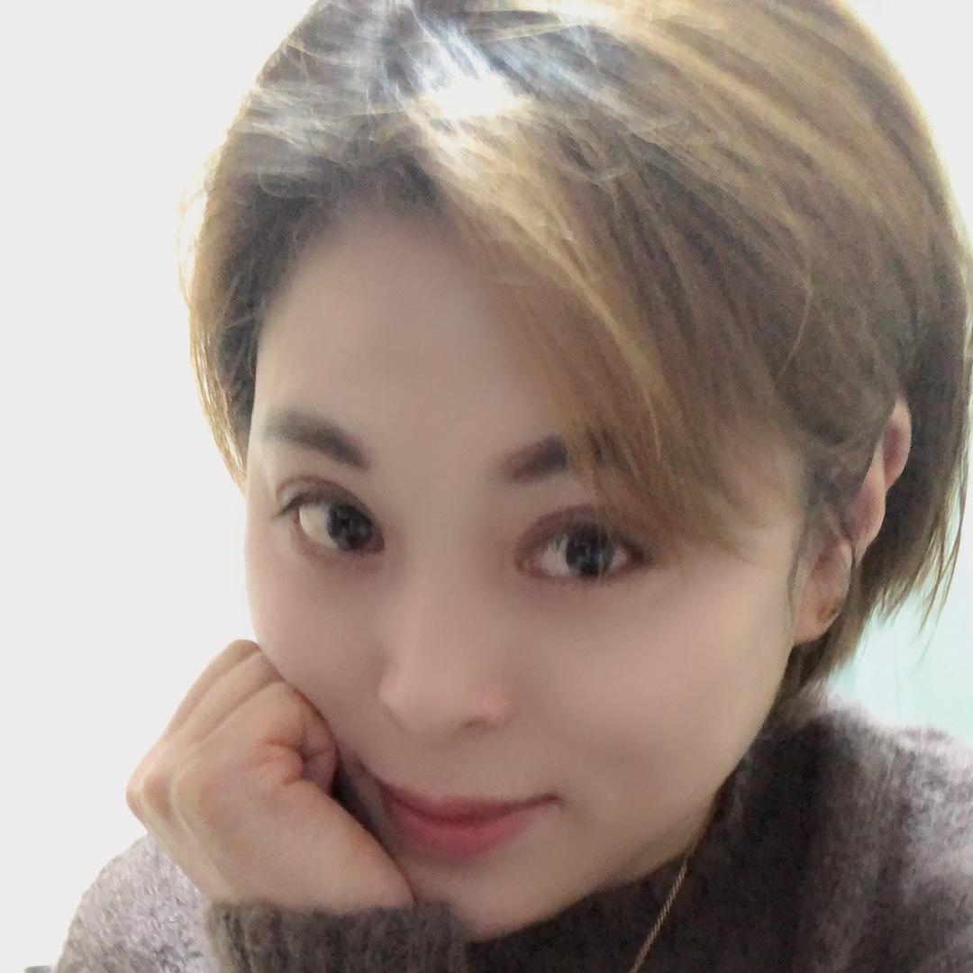 开心一笑
