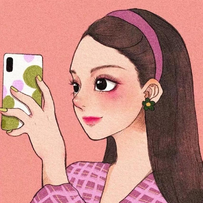 天嘉✨@抖音