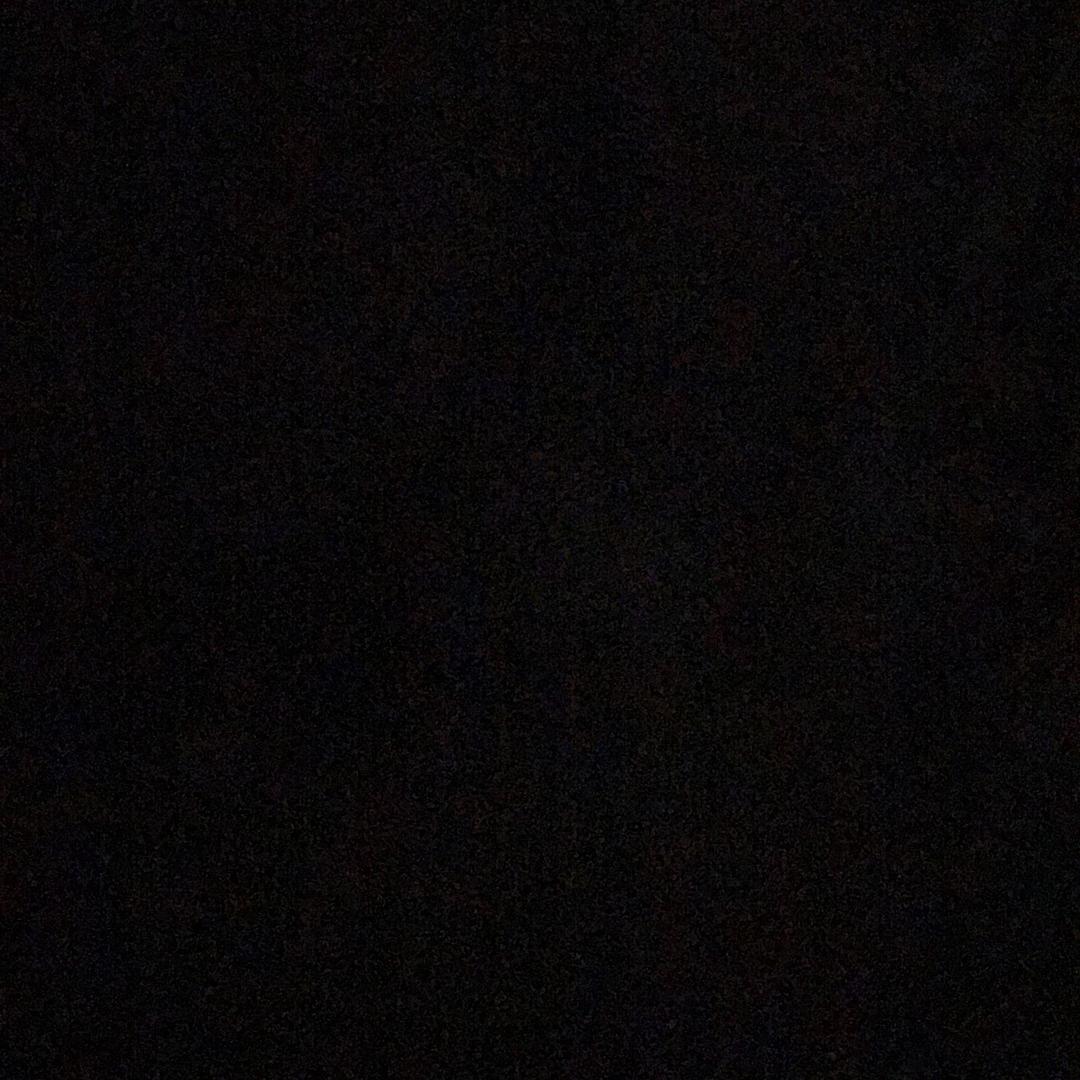 我扣牛角