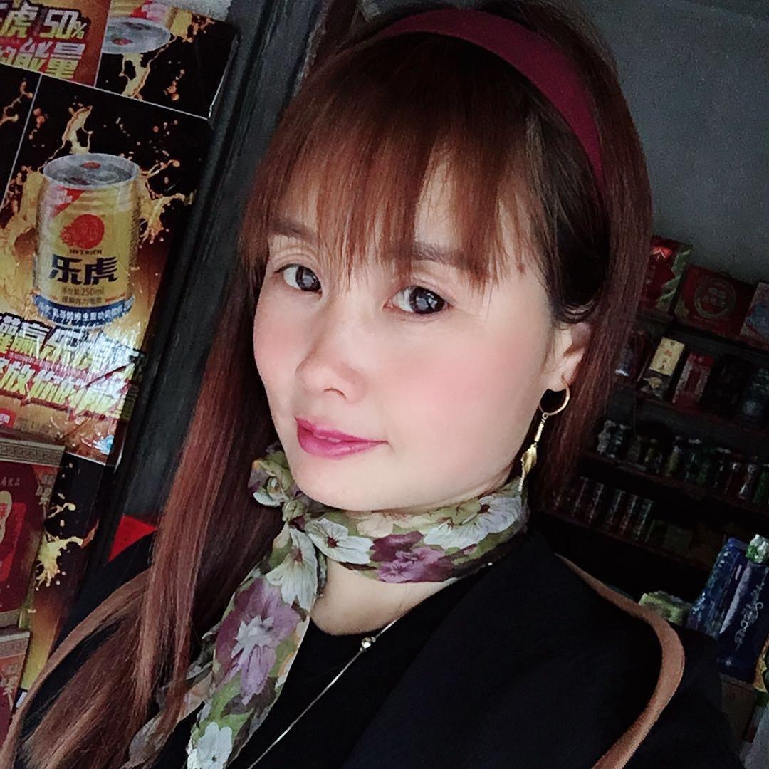 怏乐小燕子（招商祛斑，祛黄∴祛豆丿
