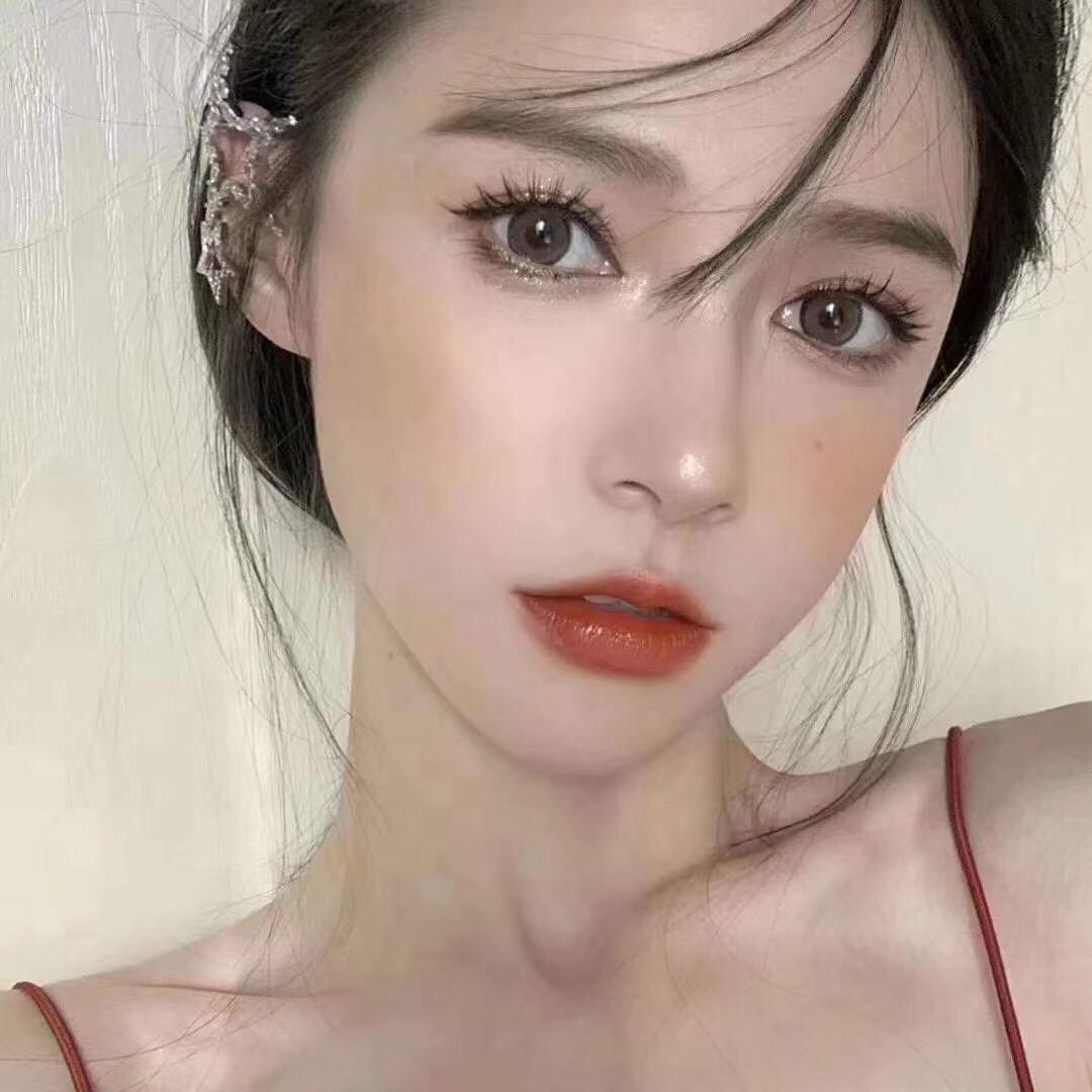 媚儿！