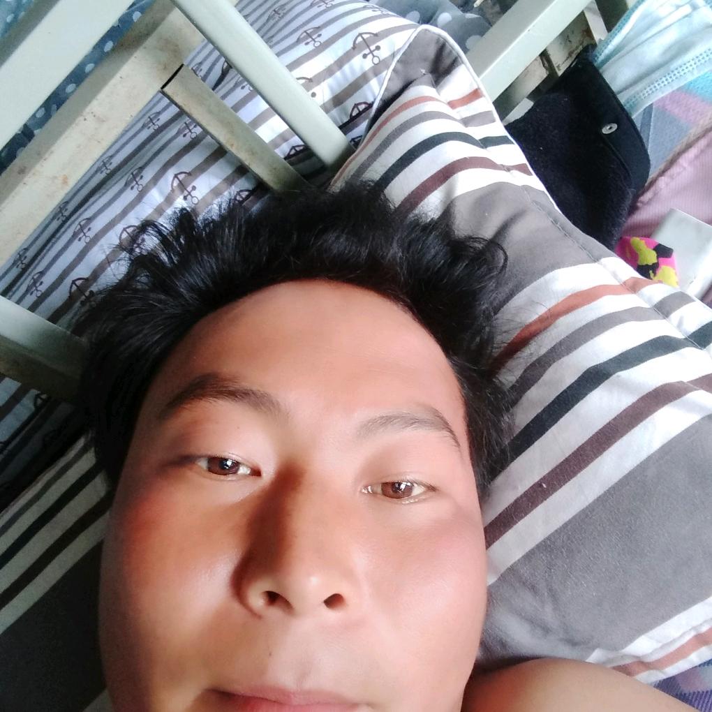 用户8650783848472
