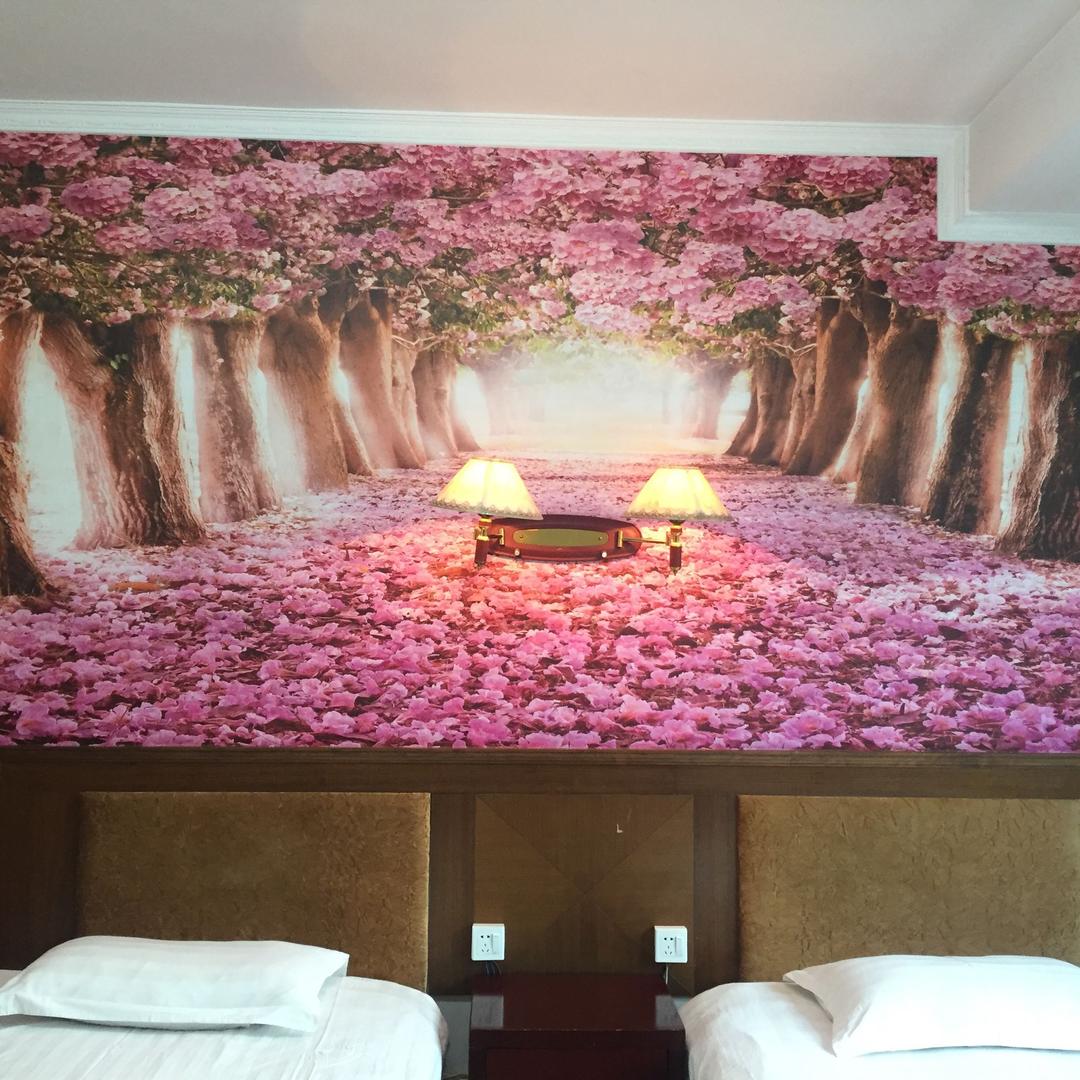 无锡惠山区藕塘锦润旅馆（旅馆转让）