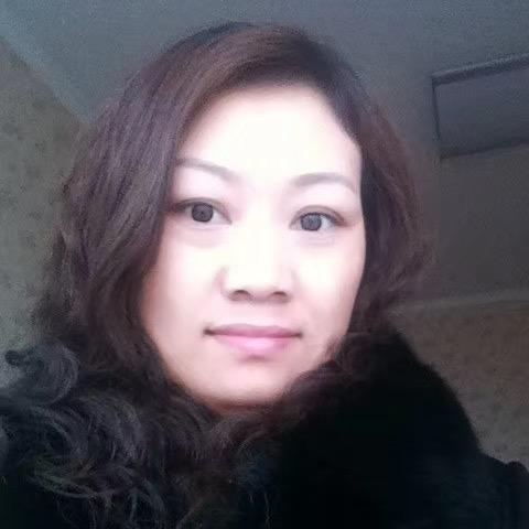 举杯邀明月