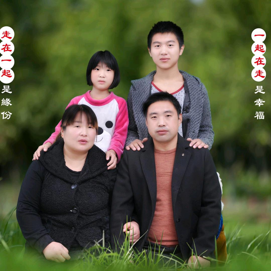 长垣市粘砖师傅