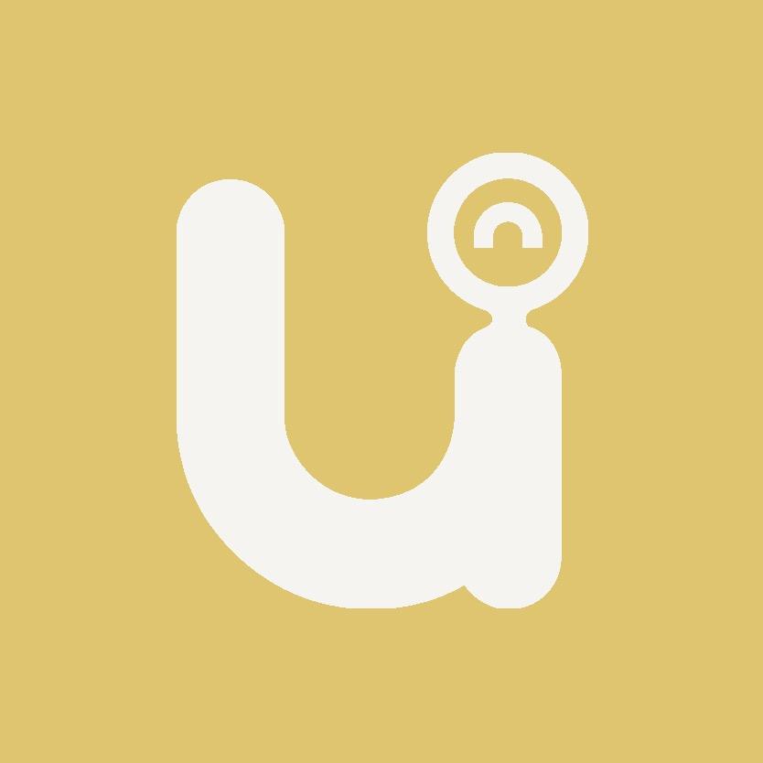 UNRETRO
