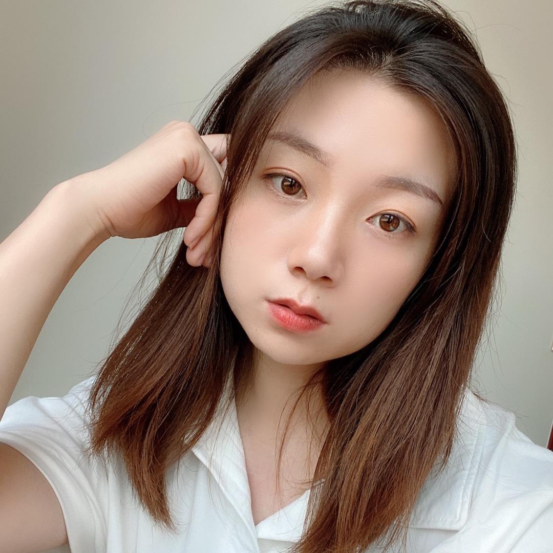大果子妈咪