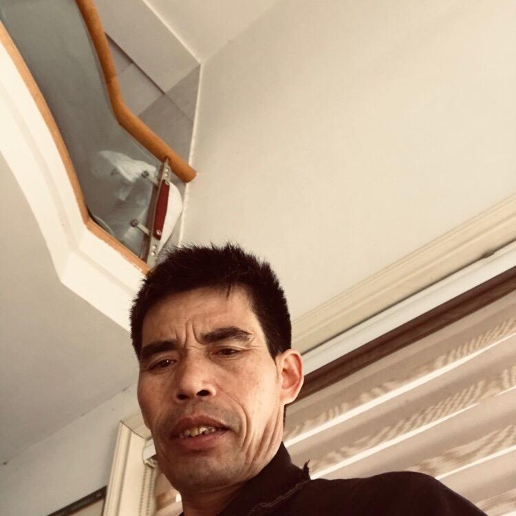 老蒋门业