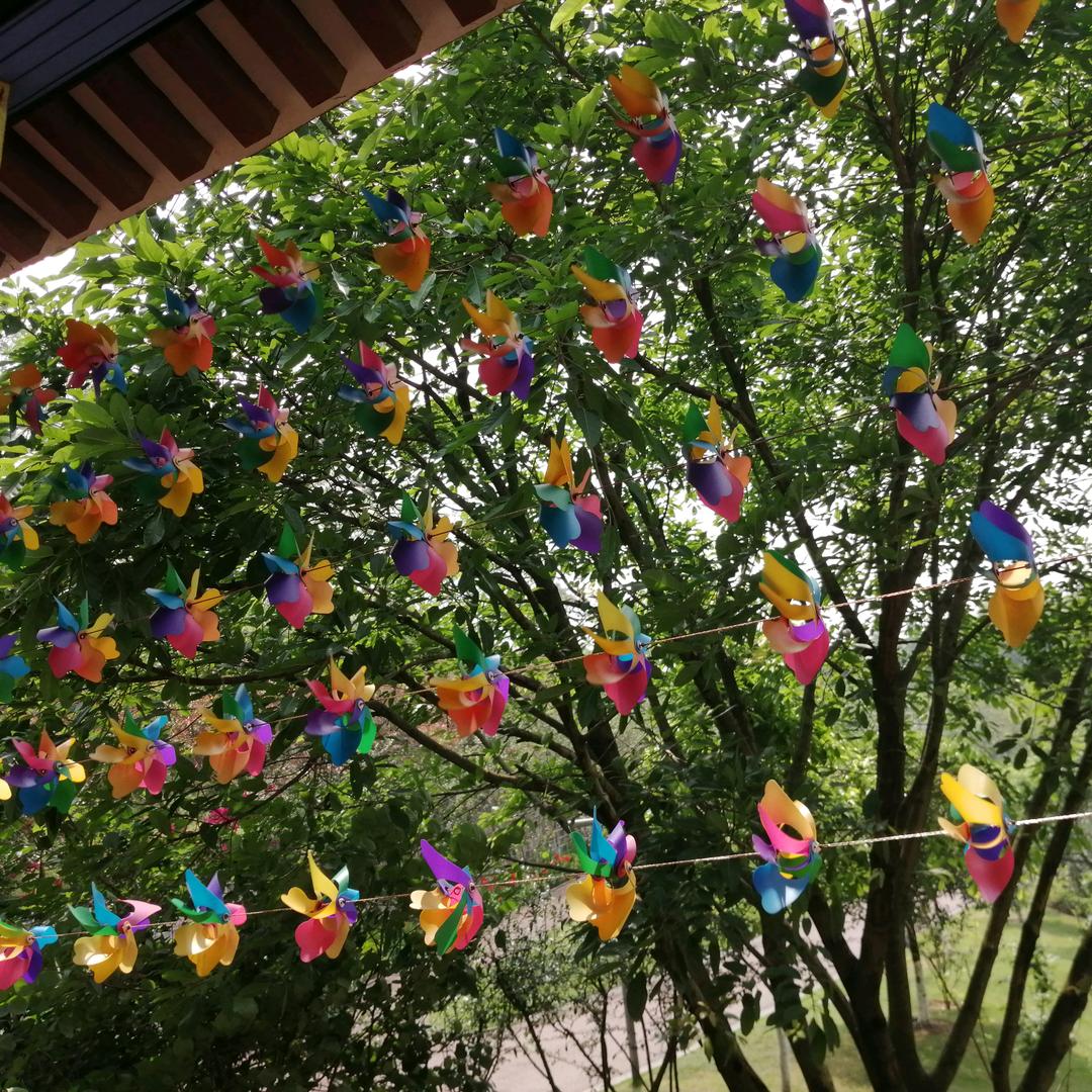 祥祥