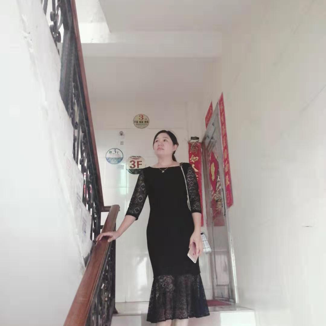 百合（拒私聊）