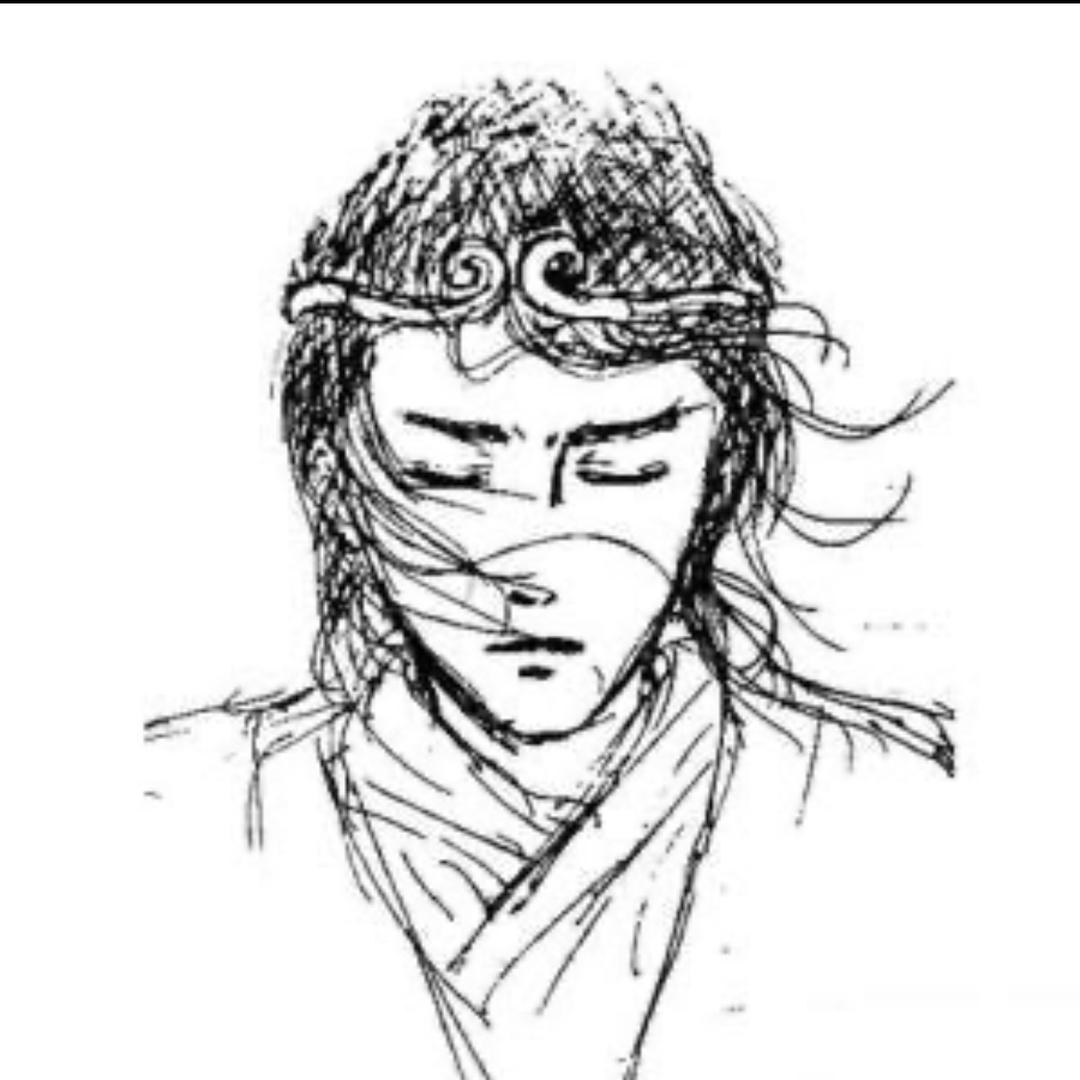 南水
