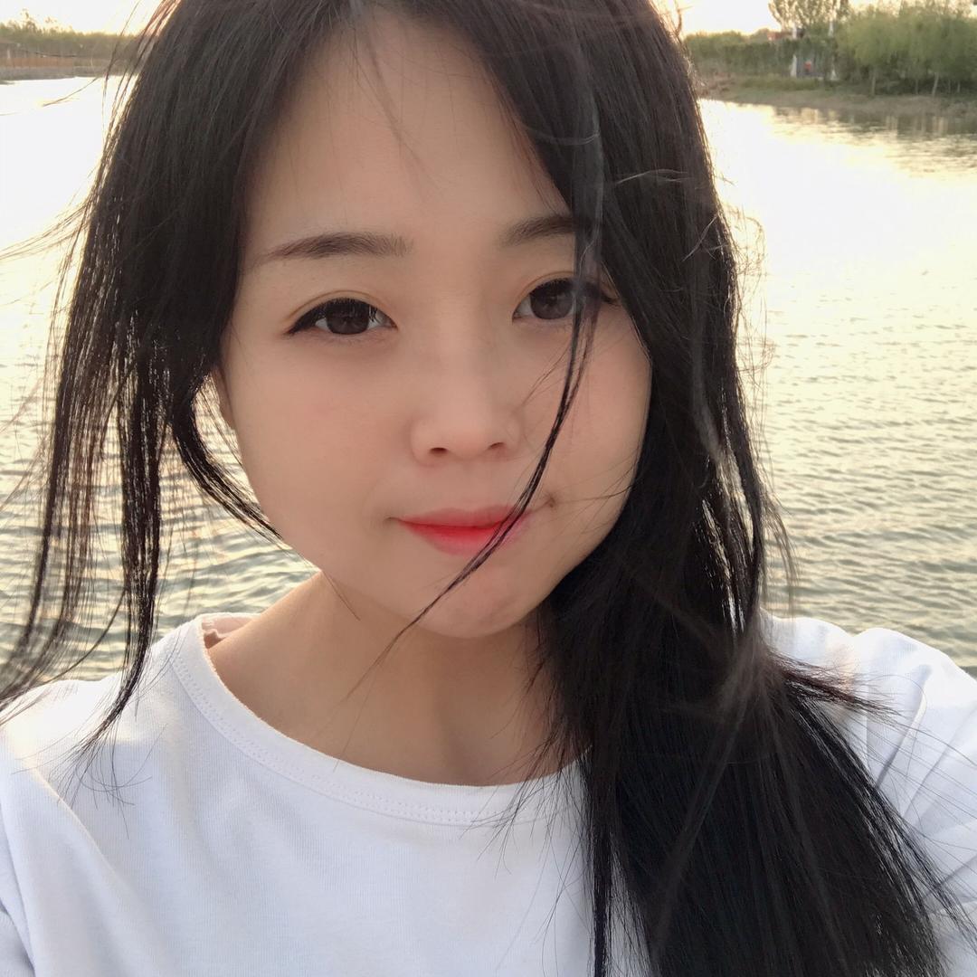 任丘 那年花艺 婚礼策划/气球布置