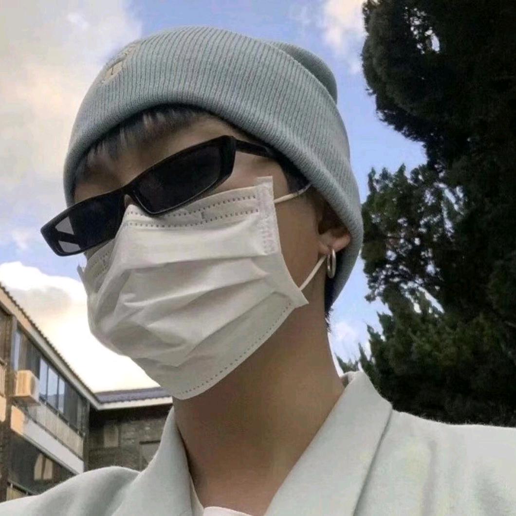 马桶盖盖子