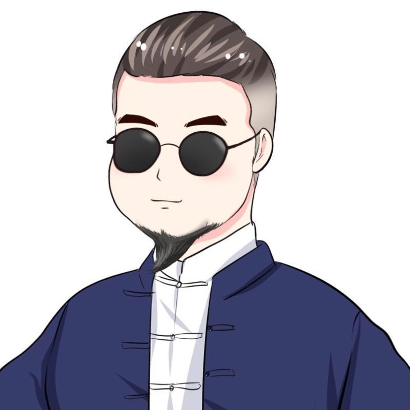 羊奋斗的美食梦@抖音