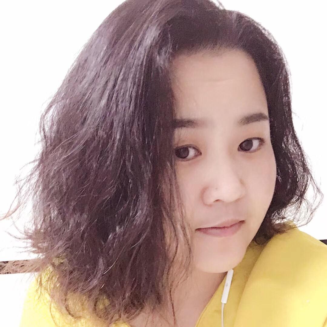 陌然浅笑*阳