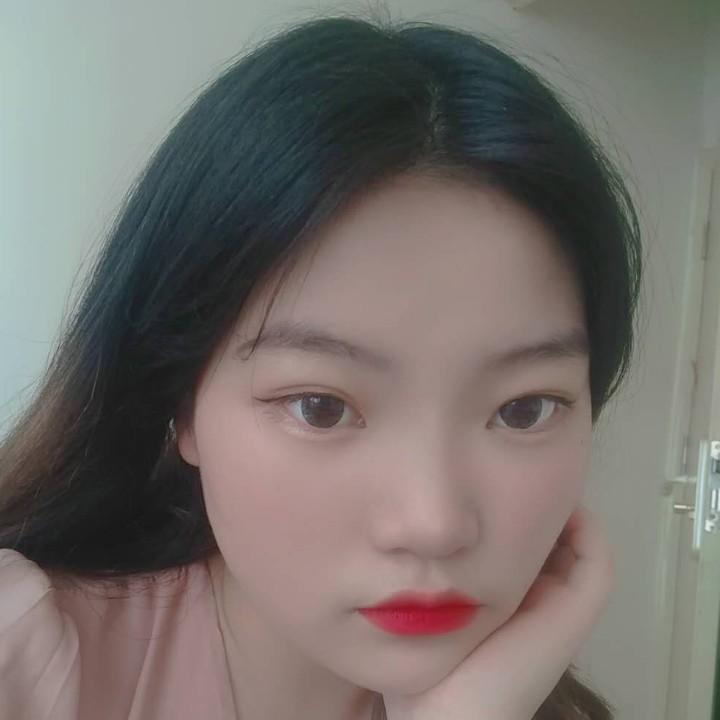 心想事成