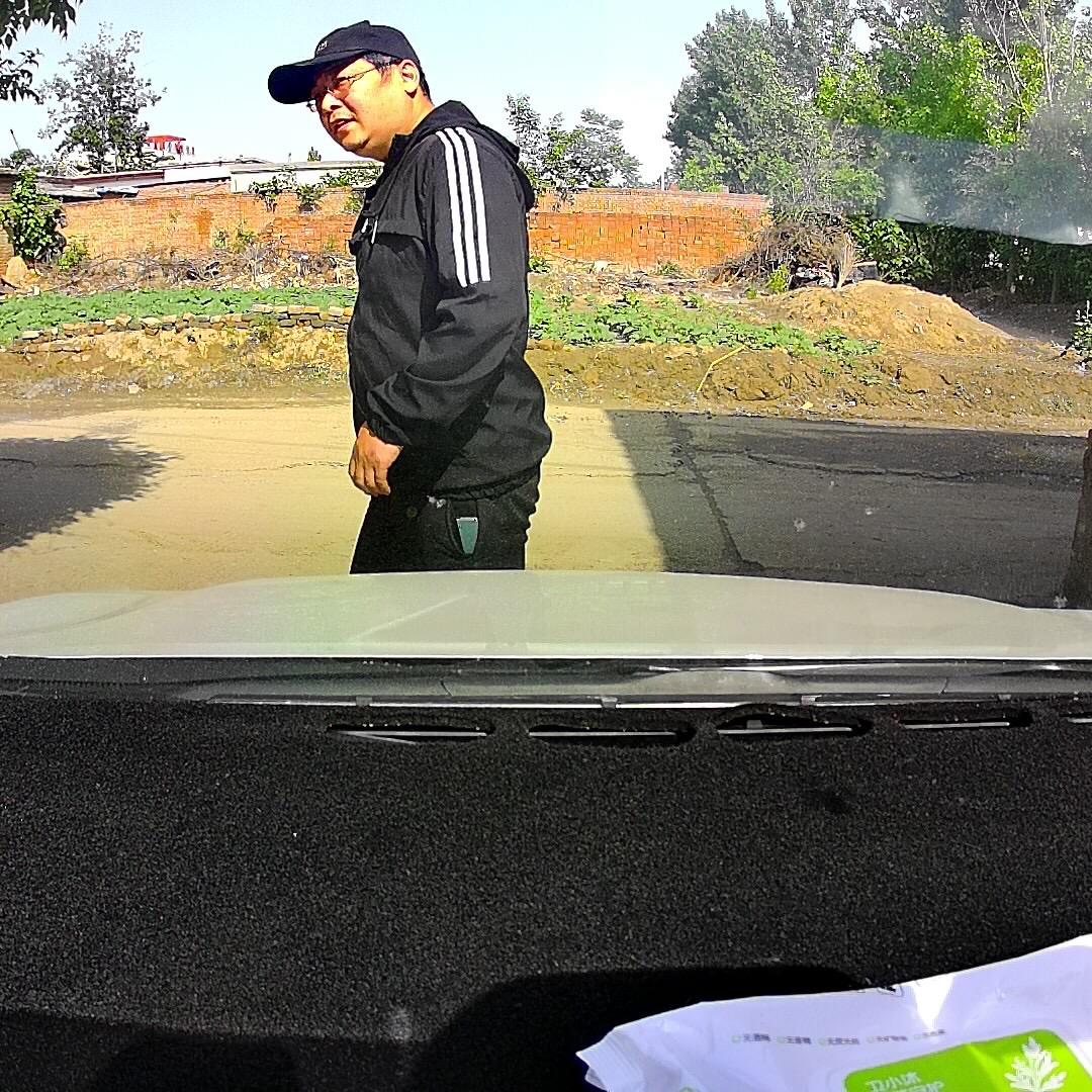 找亮点