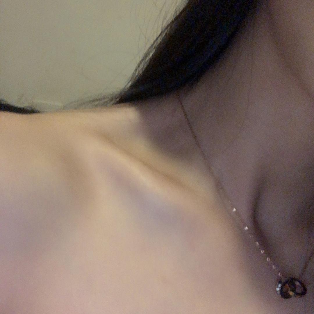 玻璃渣里找🍬吃